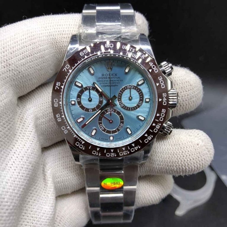 X-Design_Batch_Object_Remover（5）