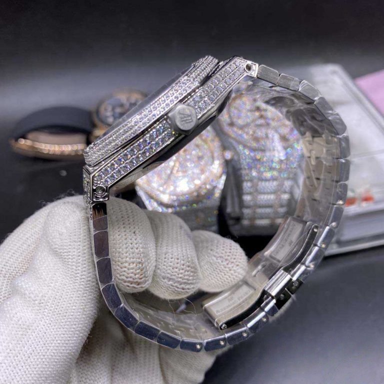 X-Design_Batch_Object_Remover（5）