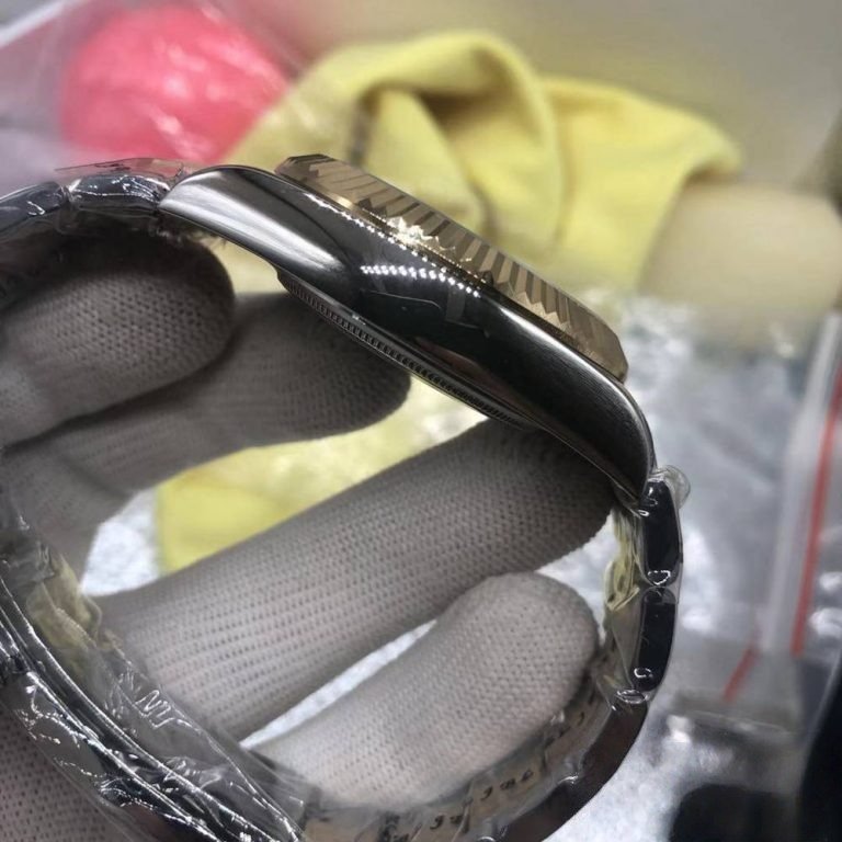 X-Design_Batch_Object_Remover（5）