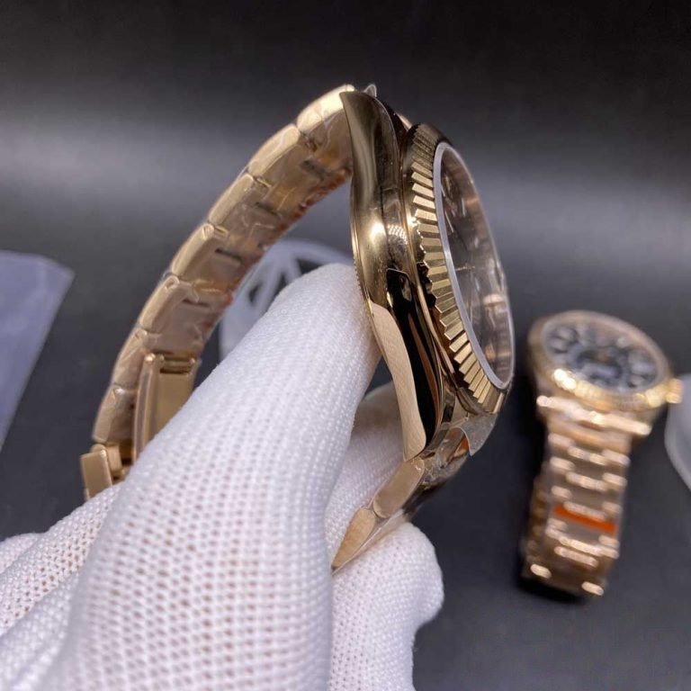 X-Design_Batch_Object_Remover（5）