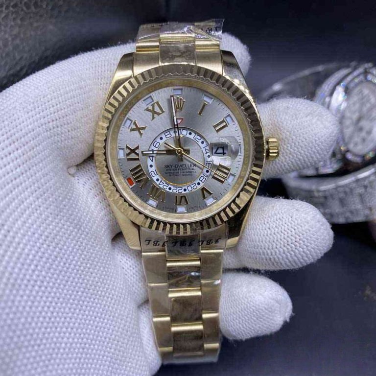 X-Design_Batch_Object_Remover（5）