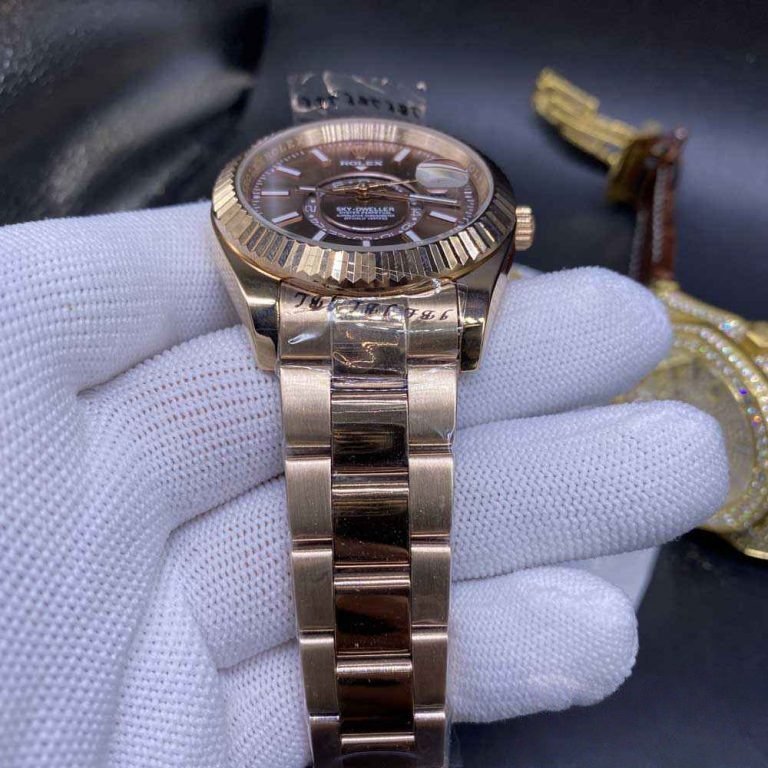 X-Design_Batch_Object_Remover（5）