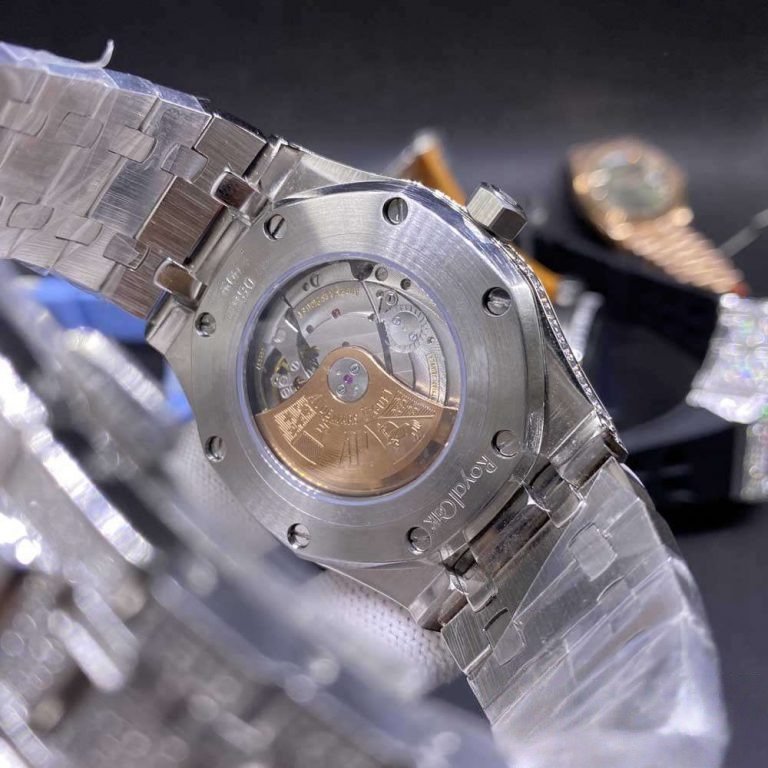 X-Design_Batch_Object_Remover（5）