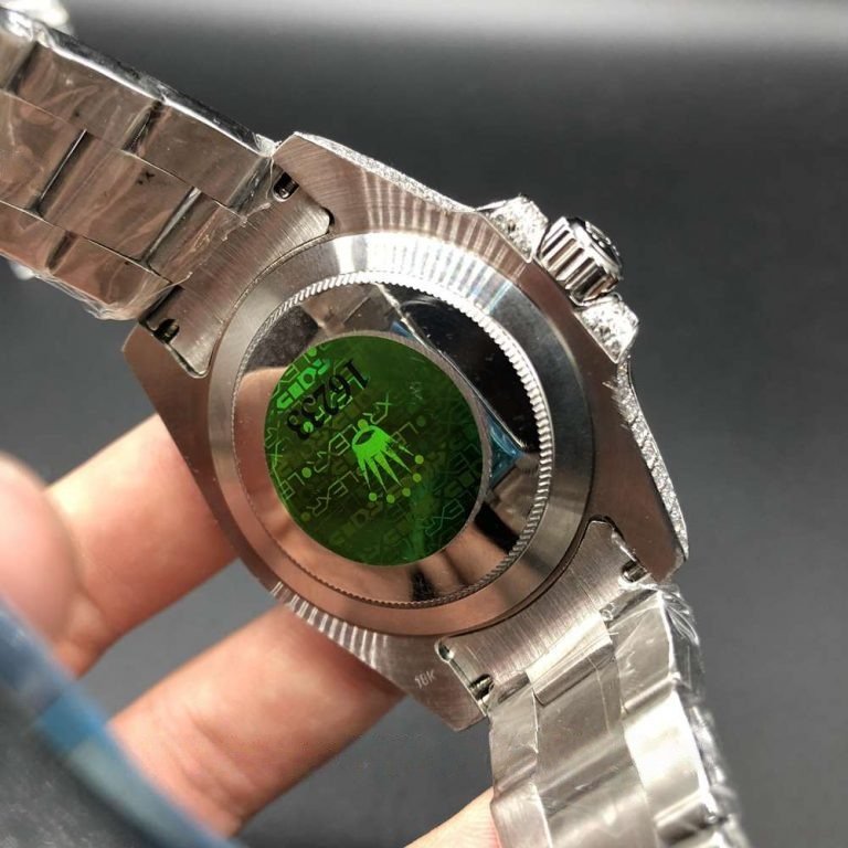 X-Design_Batch_Object_Remover（5）