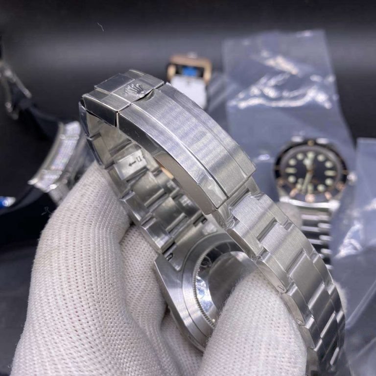 X-Design_Batch_Object_Remover（5）