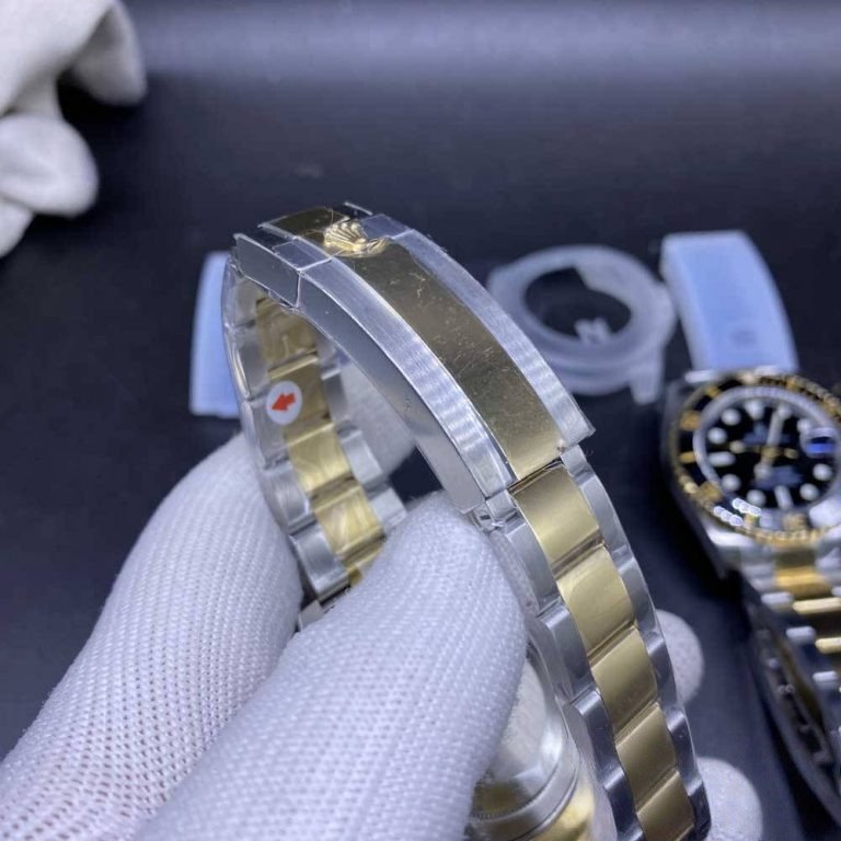 X-Design_Batch_Object_Remover（5）