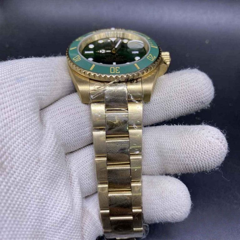 X-Design_Batch_Object_Remover（5）