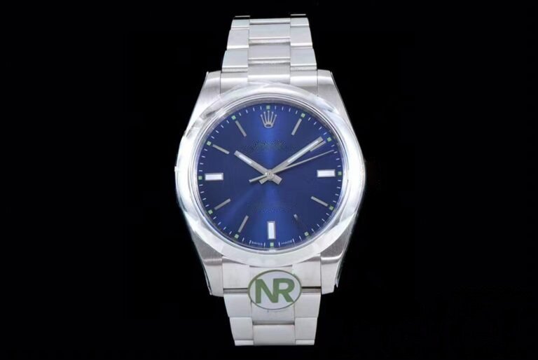 X-Design_Batch_Object_Remover（5）