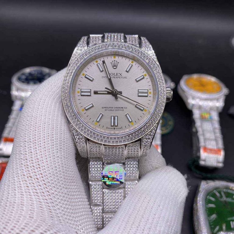 X-Design_Batch_Object_Remover（5）