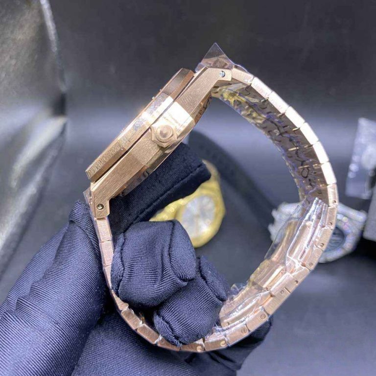 X-Design_Batch_Object_Remover（5）