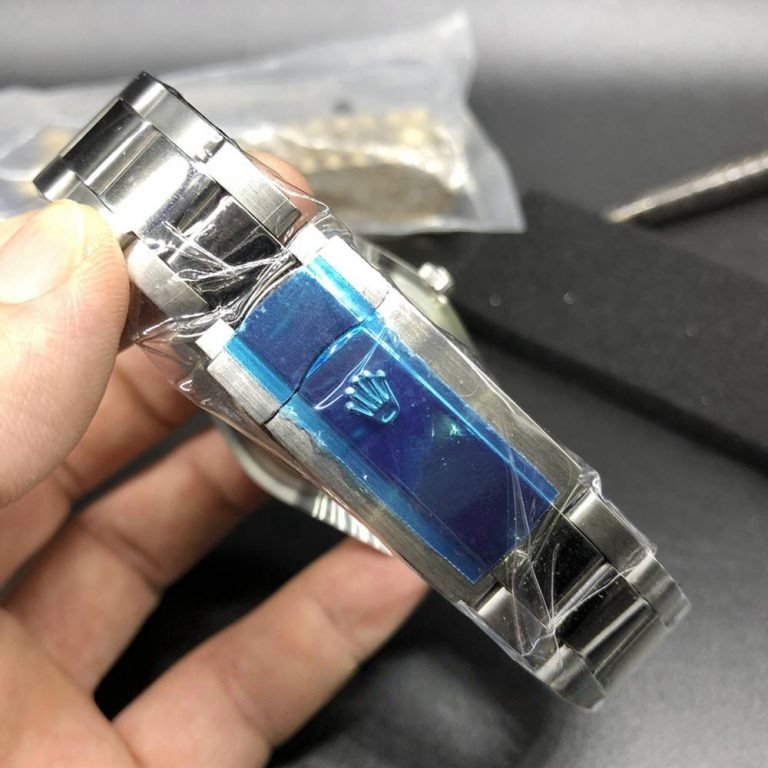 X-Design_Batch_Object_Remover（5）