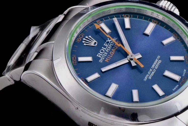 X-Design_Batch_Object_Remover（5）