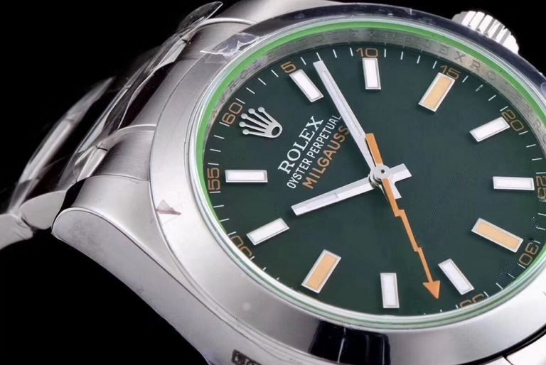 X-Design_Batch_Object_Remover（5）