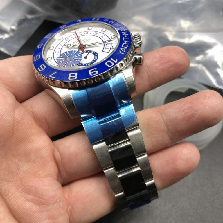 X-Design_Batch_Object_Remover（5）