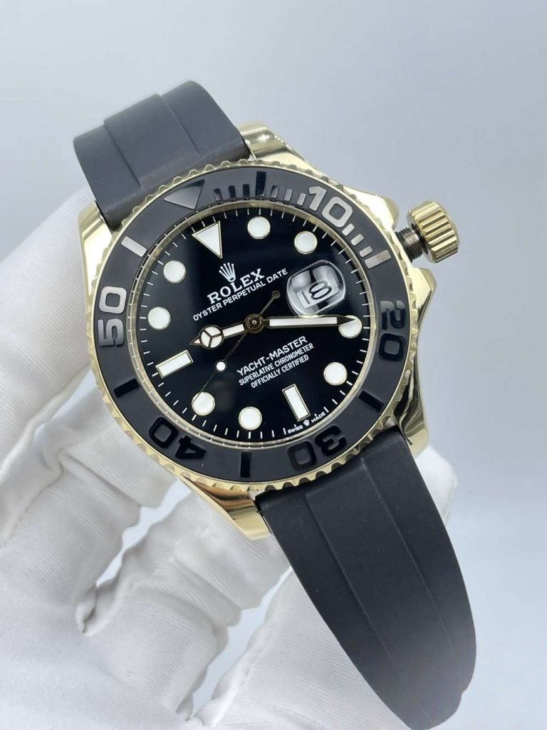 X-Design_Batch_Object_Remover（5）