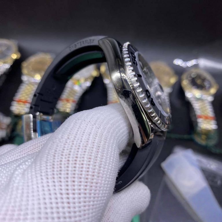 X-Design_Batch_Object_Remover（5）