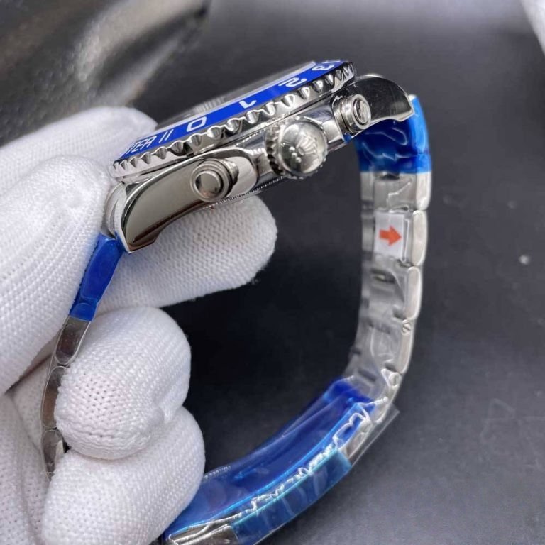 X-Design_Batch_Object_Remover（5）