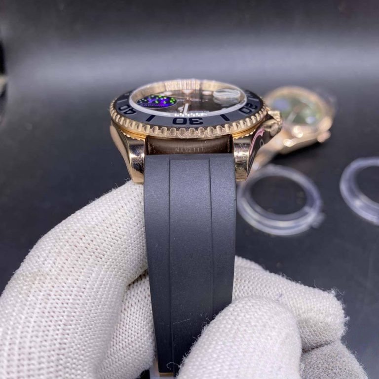 X-Design_Batch_Object_Remover（5）