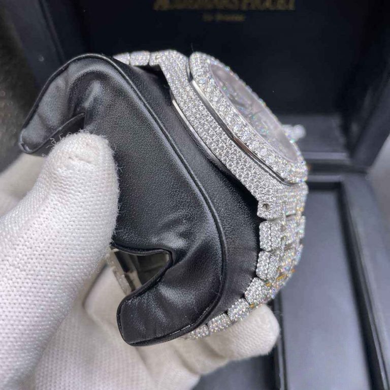 X-Design_Batch_Object_Remover（5）