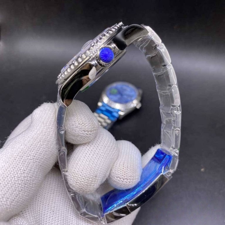 X-Design_Batch_Object_Remover（5）