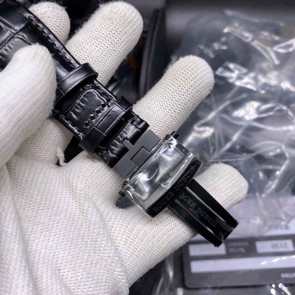 X-Design_Batch_Object_Remover（5）