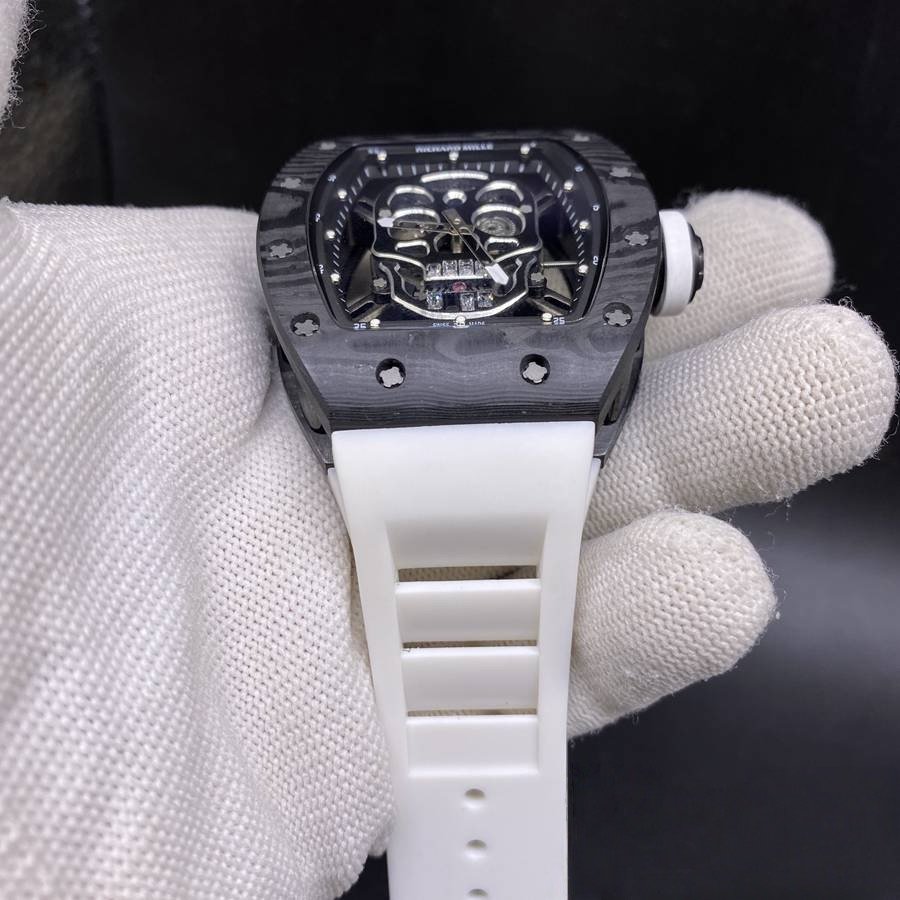 X-Design_Batch_Object_Remover（5）