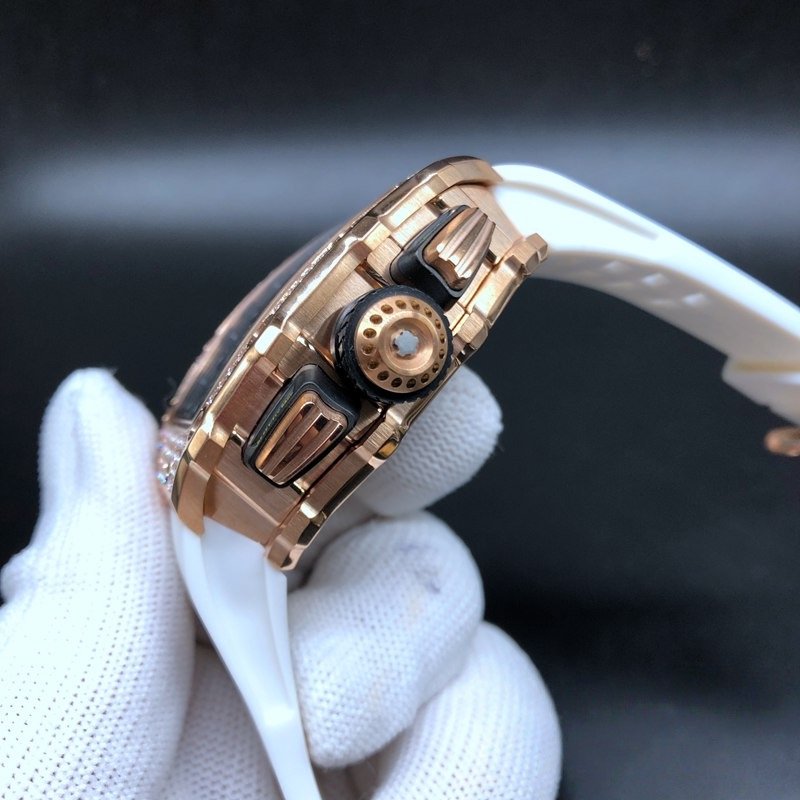 X-Design_Batch_Object_Remover（5）