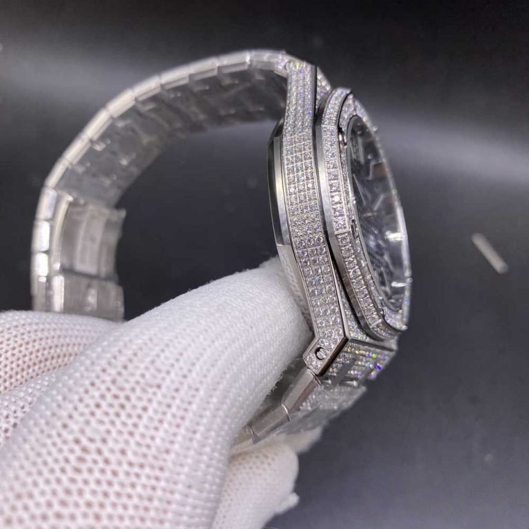 X-Design_Batch_Object_Remover（6）