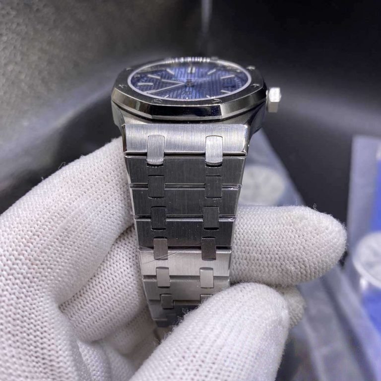 X-Design_Batch_Object_Remover（6）