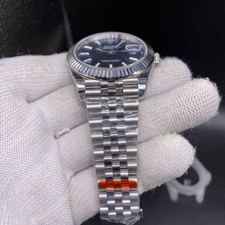 X-Design_Batch_Object_Remover（6）