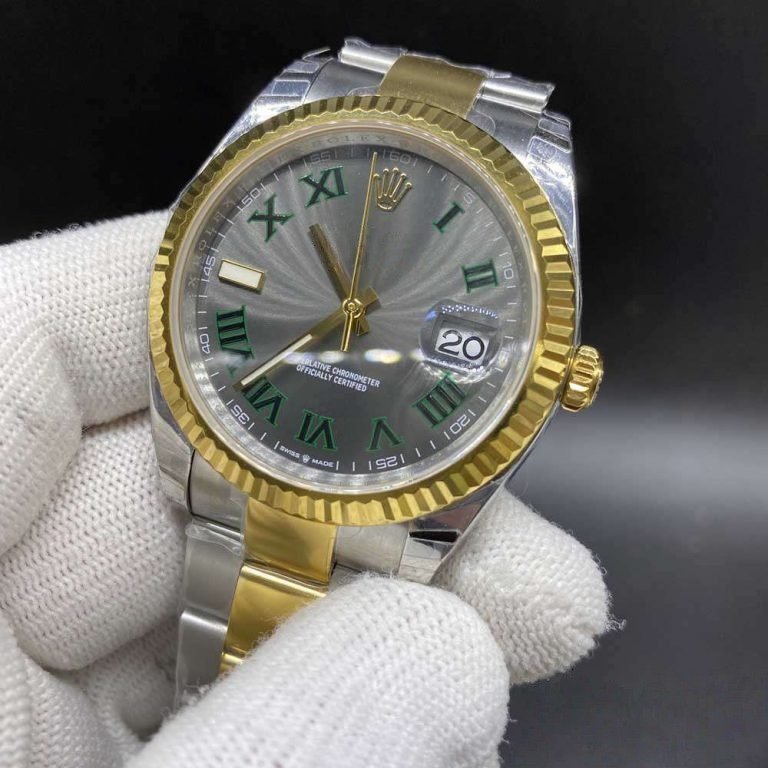 X-Design_Batch_Object_Remover（6）