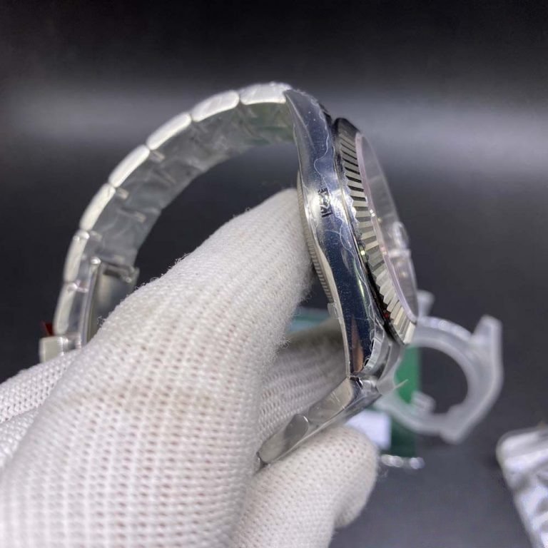 X-Design_Batch_Object_Remover（6）