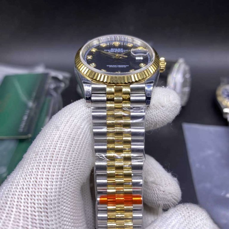 X-Design_Batch_Object_Remover（6）