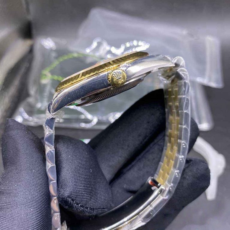 X-Design_Batch_Object_Remover（6）