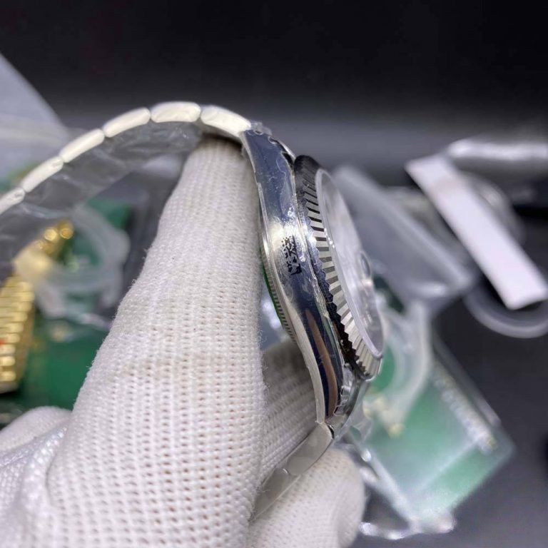 X-Design_Batch_Object_Remover（6）