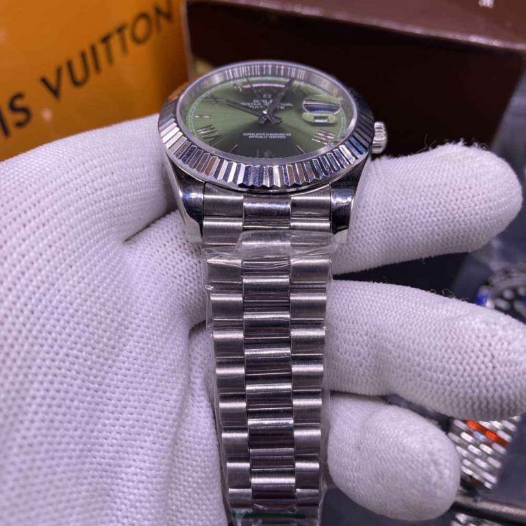 X-Design_Batch_Object_Remover（6）