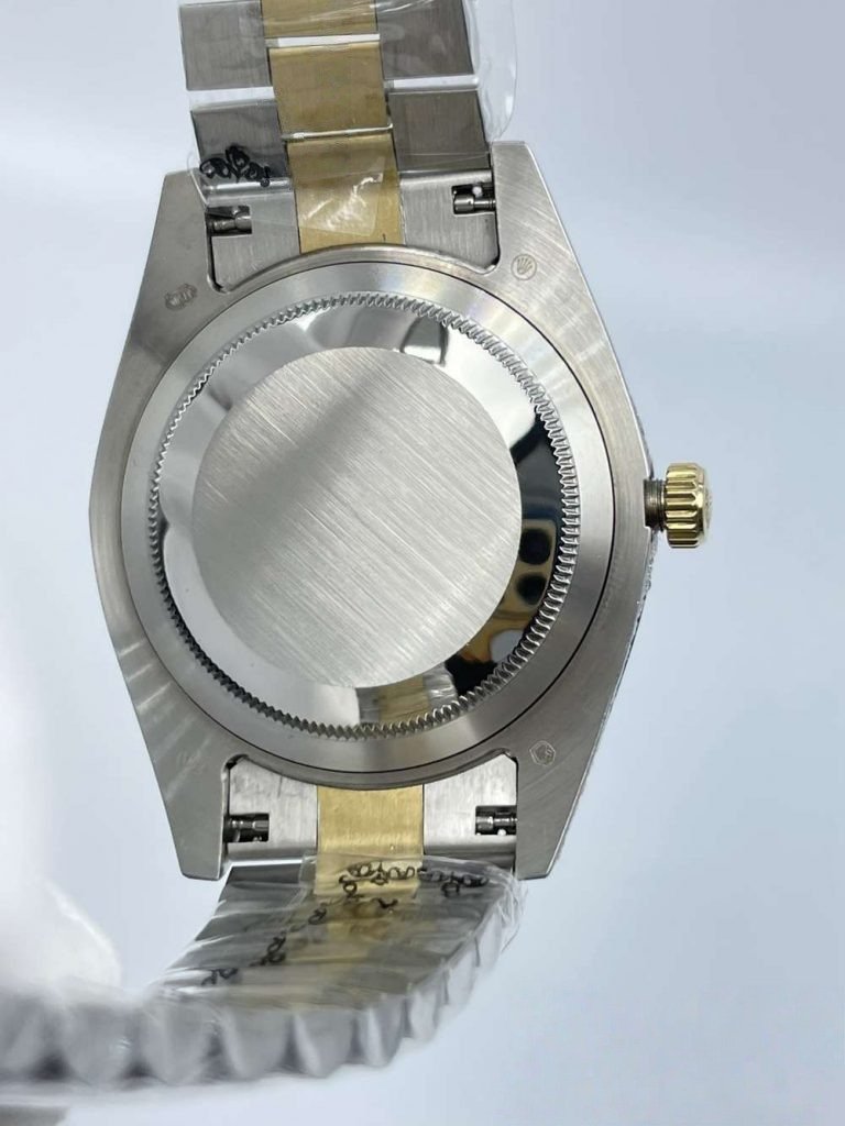 X-Design_Batch_Object_Remover（6）