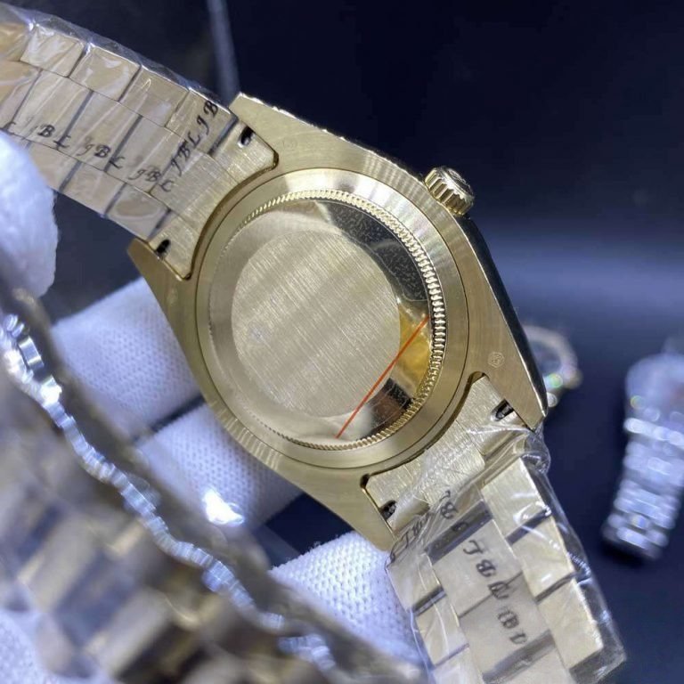 X-Design_Batch_Object_Remover（6）