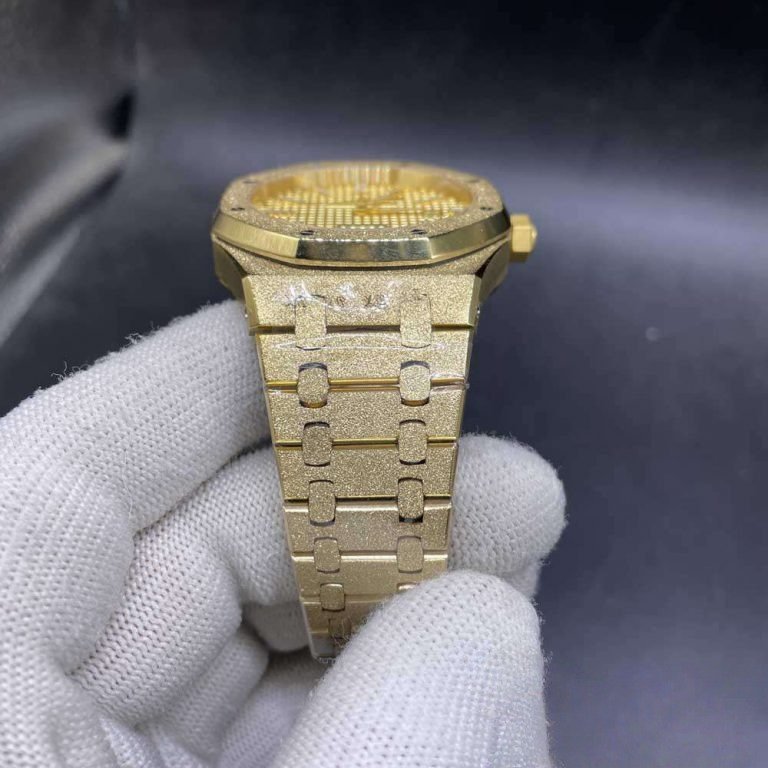 X-Design_Batch_Object_Remover（6）