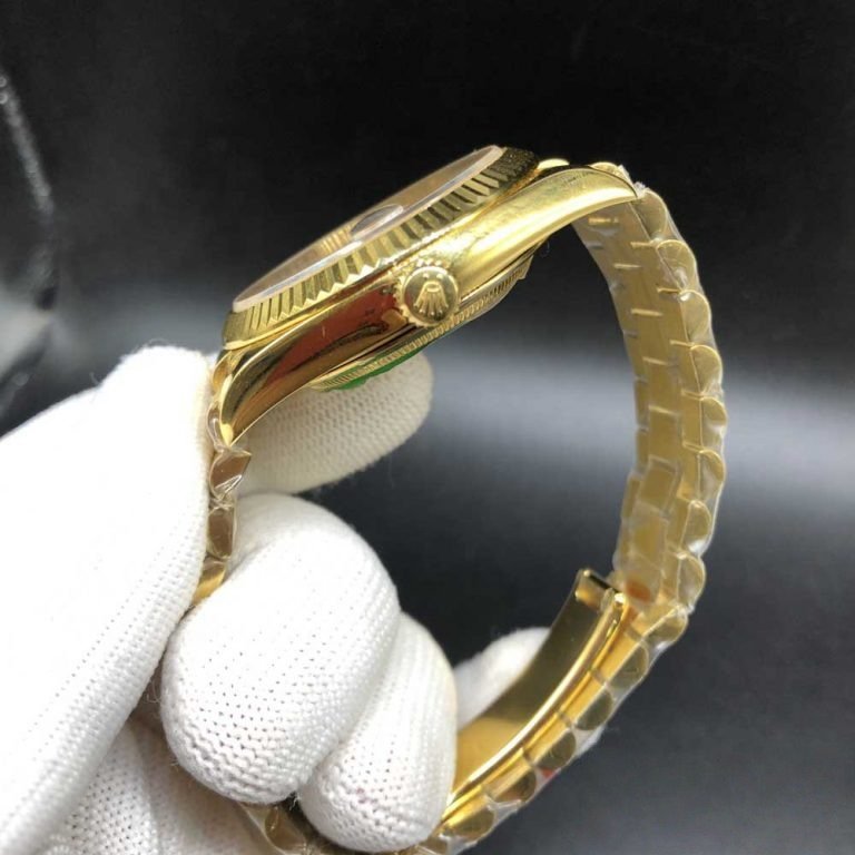 X-Design_Batch_Object_Remover（6）