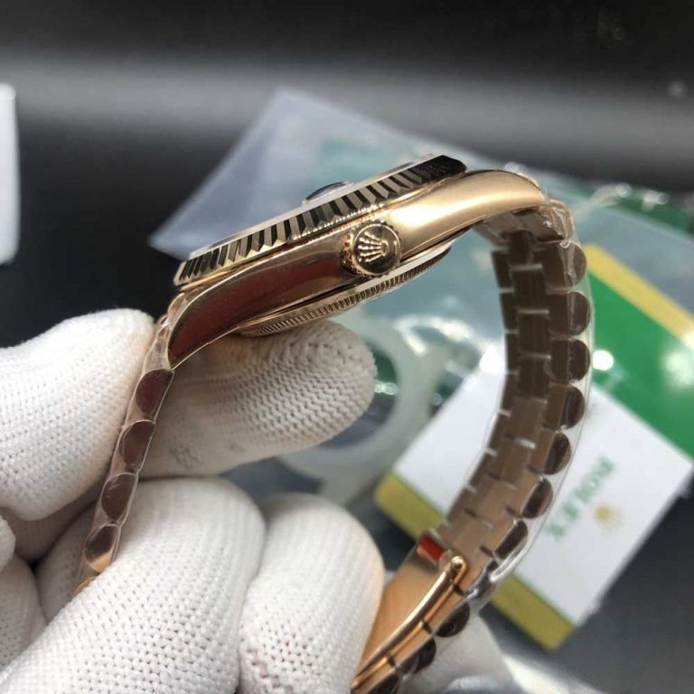 X-Design_Batch_Object_Remover（6）