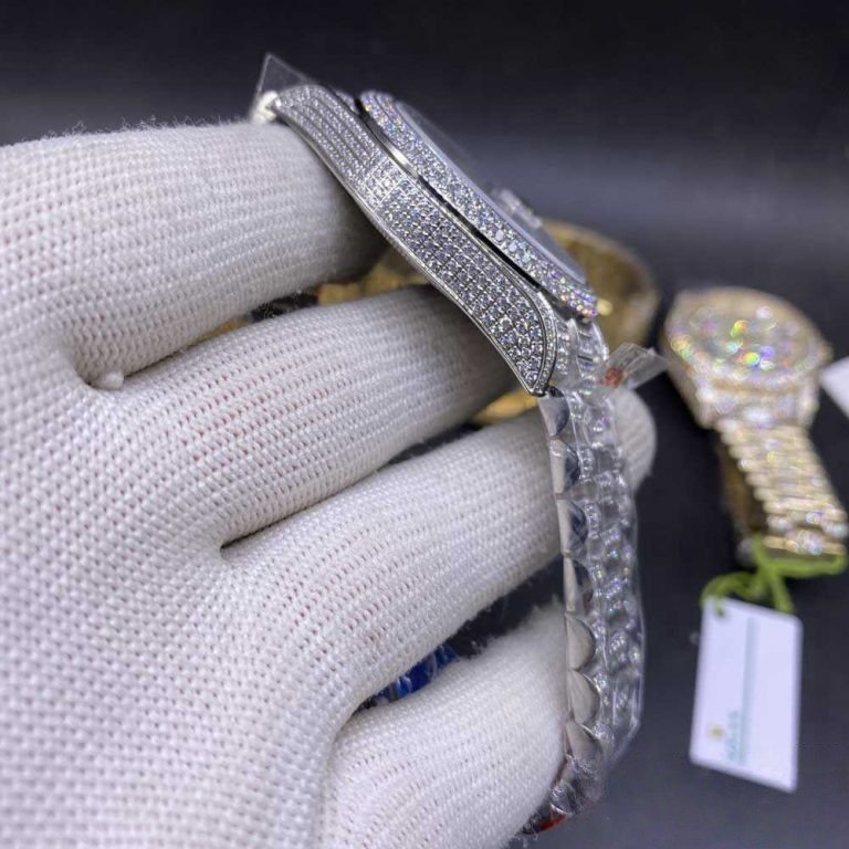 X-Design_Batch_Object_Remover（6）