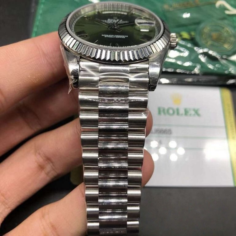 X-Design_Batch_Object_Remover（6）