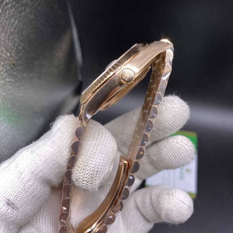 X-Design_Batch_Object_Remover（6）