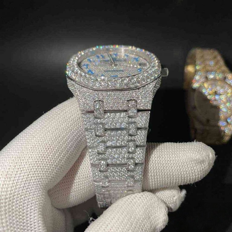 X-Design_Batch_Object_Remover（6）