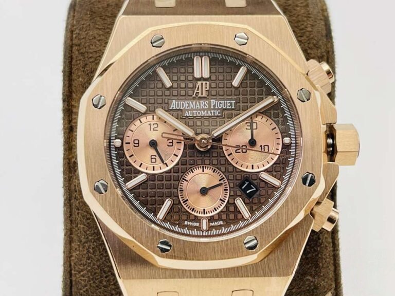 X-Design_Batch_Object_Remover（6）