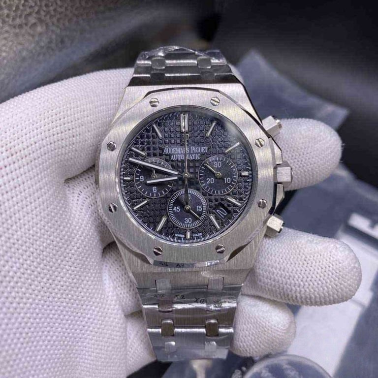 X-Design_Batch_Object_Remover（6）