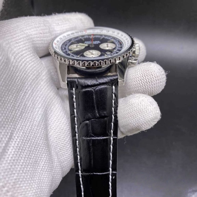 X-Design_Batch_Object_Remover（6）