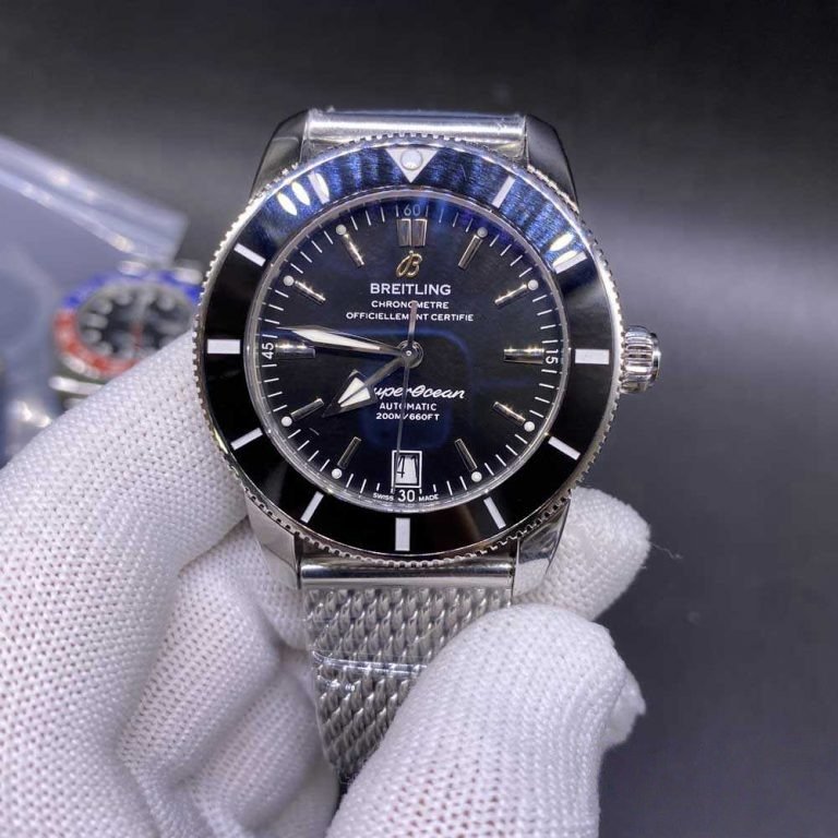 X-Design_Batch_Object_Remover（6）