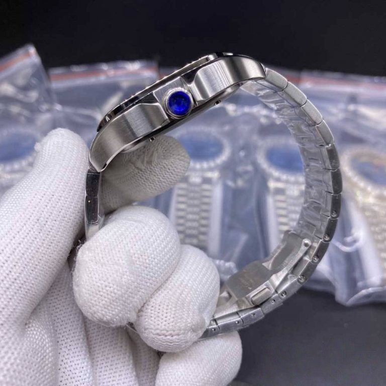 X-Design_Batch_Object_Remover（6）